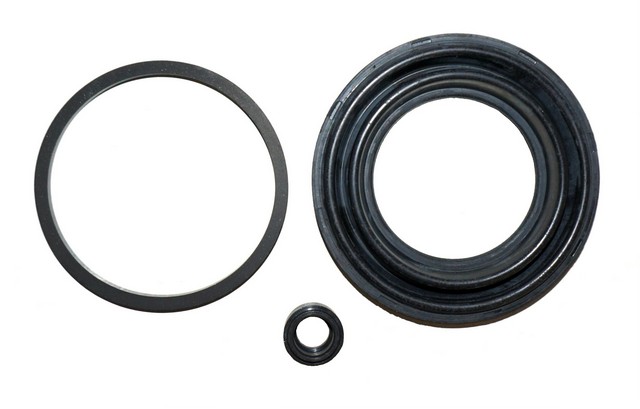 Better Brake Parts Disc Brake Caliper Repair Kit P/N:41317K