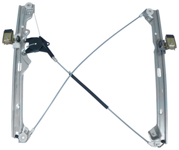 ACI Window Regulator P/N:81292