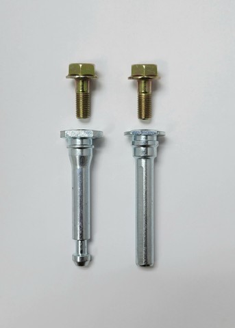 Better Brake Parts Disc Brake Caliper Pin Kit P/N:14268K