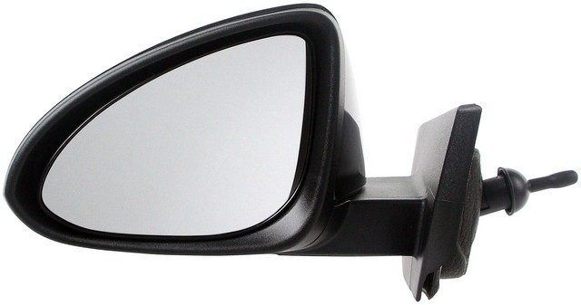 Dorman Door Mirror P/N:955-2451
