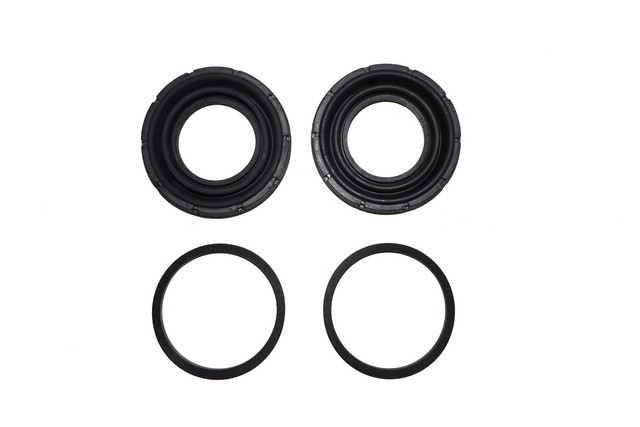 Better Brake Parts Disc Brake Caliper Repair Kit P/N:15673K