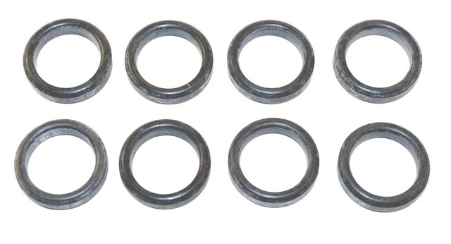 Better Brake Parts Disc Brake Caliper Bushing P/N:5201K