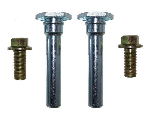 Better Brake Parts Disc Brake Caliper Pin Kit P/N:14222K