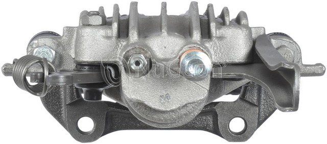 Nugeon Disc Brake Caliper P/N:99-17259A
