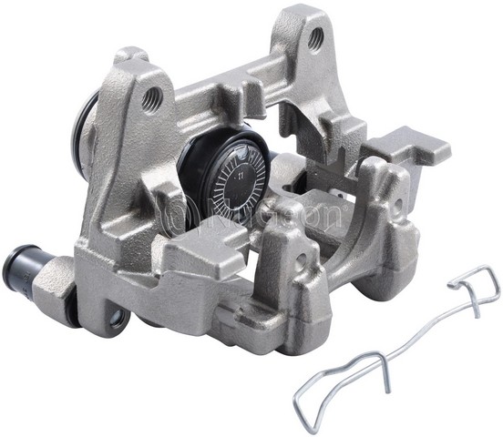 Nugeon Disc Brake Caliper P/N:99-18027B