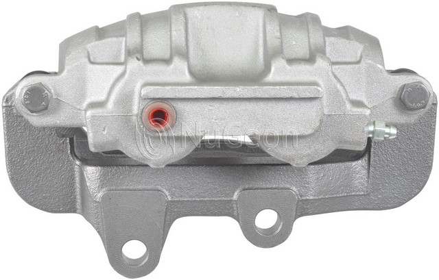 Nugeon Disc Brake Caliper P/N:99-17371B
