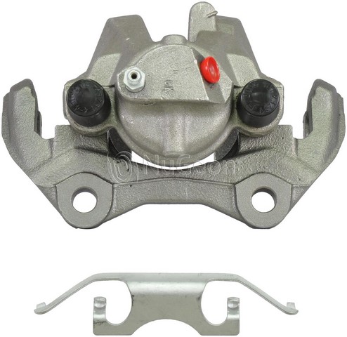 Nugeon Disc Brake Caliper P/N:99-02773A