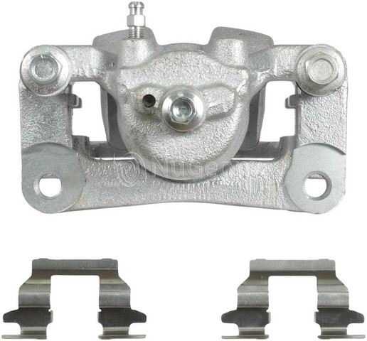 Nugeon Disc Brake Caliper P/N:99-00620A
