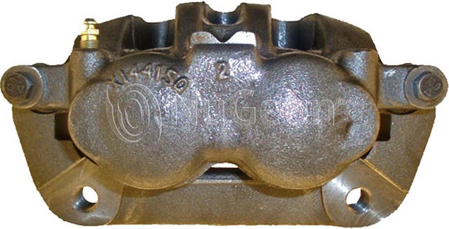 Nugeon Disc Brake Caliper P/N:99-17957A