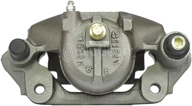 Nugeon Disc Brake Caliper P/N:99-17850A