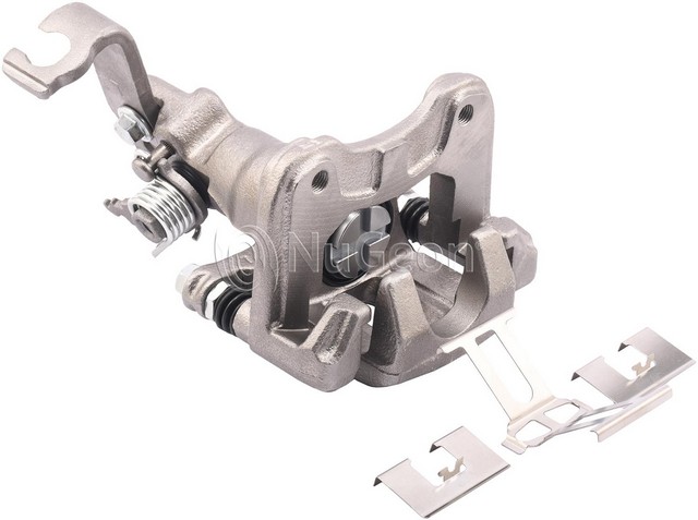 Nugeon Disc Brake Caliper P/N:99-00945B