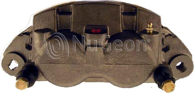 Nugeon Disc Brake Caliper P/N:99-17940B