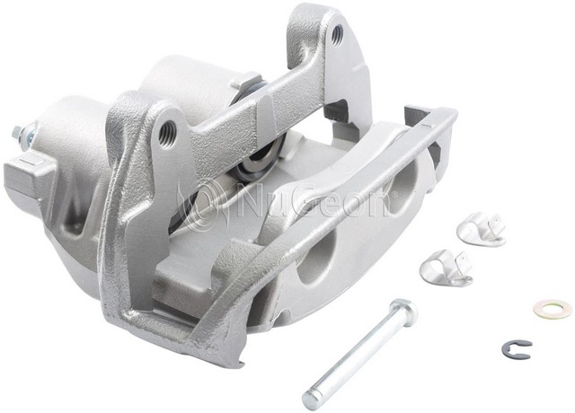 Nugeon Disc Brake Caliper P/N:99-17903B