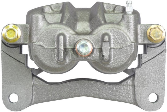 Nugeon Disc Brake Caliper P/N:99-01236B