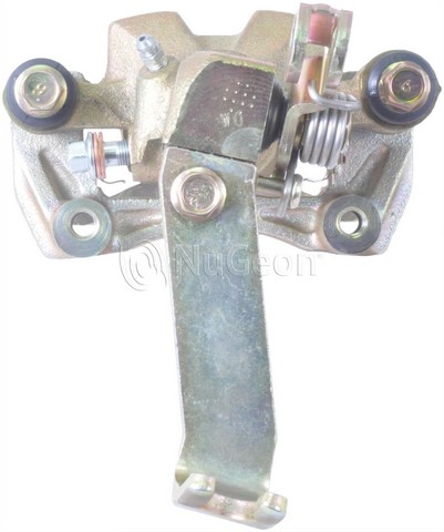 Nugeon Disc Brake Caliper P/N:99-01815A