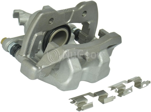 Nugeon Disc Brake Caliper P/N:99-05425B