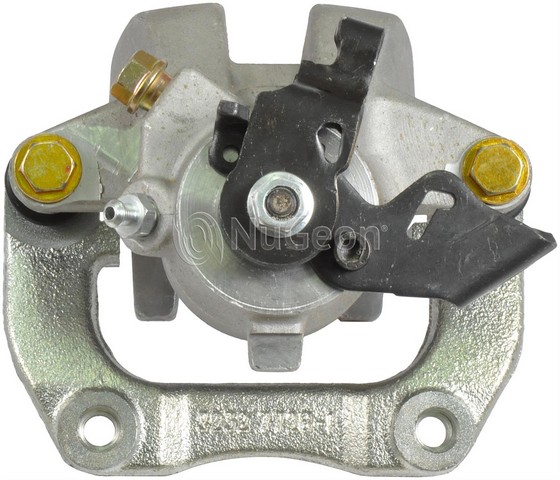 Nugeon Disc Brake Caliper P/N:99-03334A
