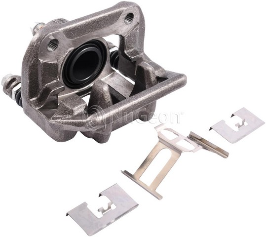 Nugeon Disc Brake Caliper P/N:99-01028B
