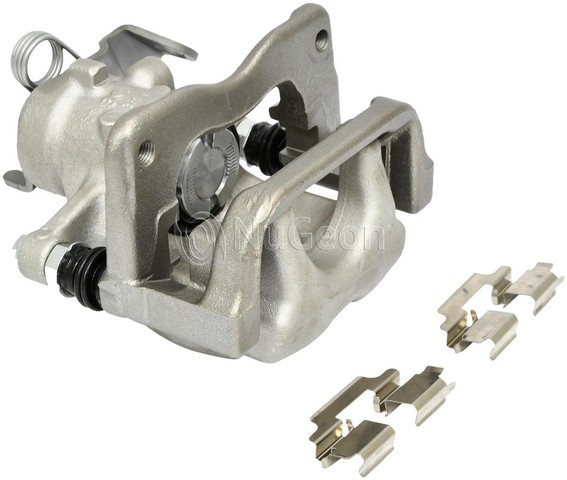 Nugeon Disc Brake Caliper P/N:99-06313B