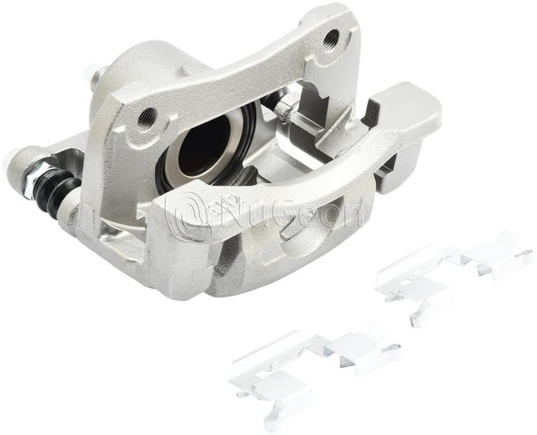 Nugeon Disc Brake Caliper P/N:99-01763B