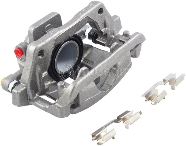 Nugeon Disc Brake Caliper P/N:99-02400A