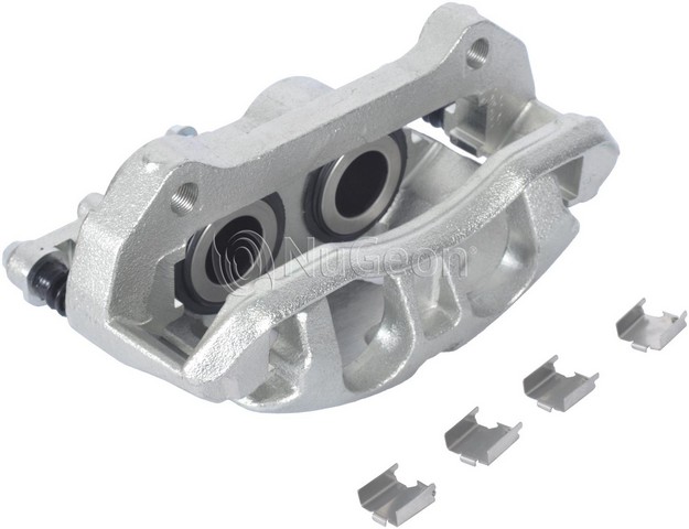 Nugeon Disc Brake Caliper P/N:99-17980B