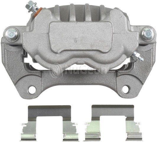 Nugeon Disc Brake Caliper P/N:99-17426B