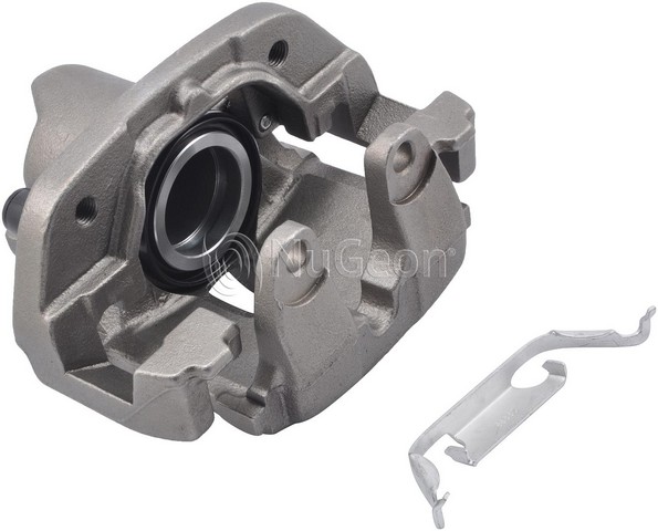 Nugeon Disc Brake Caliper P/N:99-02329A