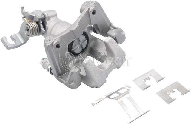 Nugeon Disc Brake Caliper P/N:99-01427B