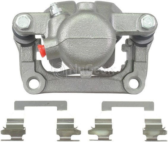 Nugeon Disc Brake Caliper P/N:99-05423A