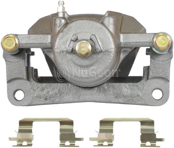 Nugeon Disc Brake Caliper P/N:99-01318A