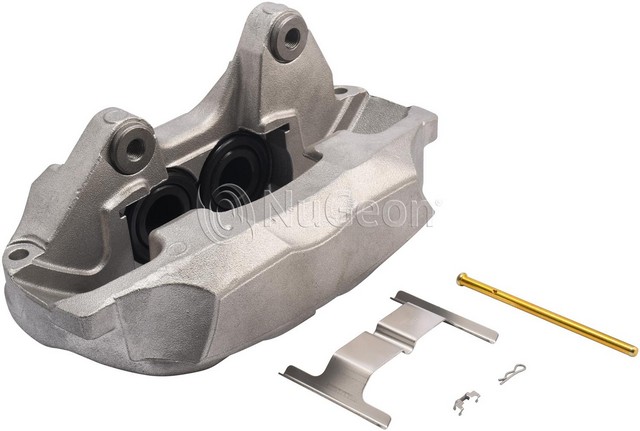 Nugeon Disc Brake Caliper P/N:97-01748B