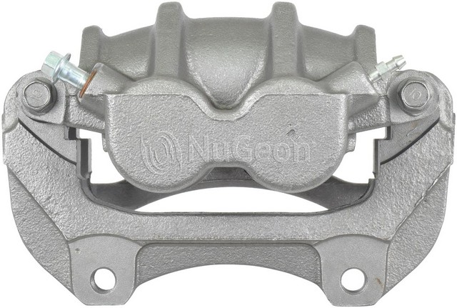 Nugeon Disc Brake Caliper P/N:99-17401B