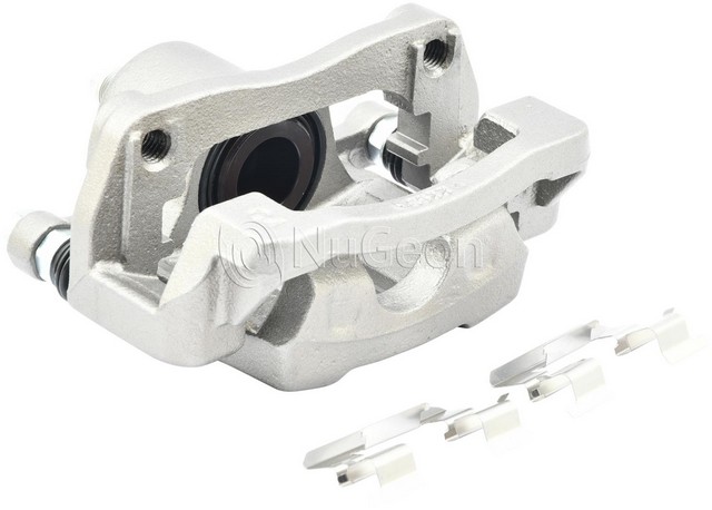 Nugeon Disc Brake Caliper P/N:99-17470B