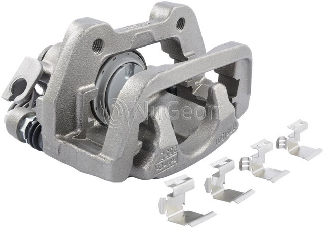Nugeon Disc Brake Caliper P/N:99-17986A
