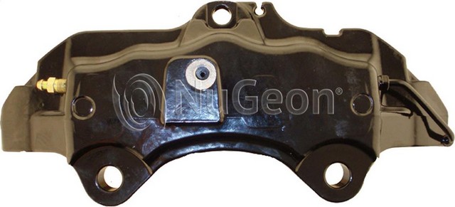 Nugeon Disc Brake Caliper P/N:97B03336A