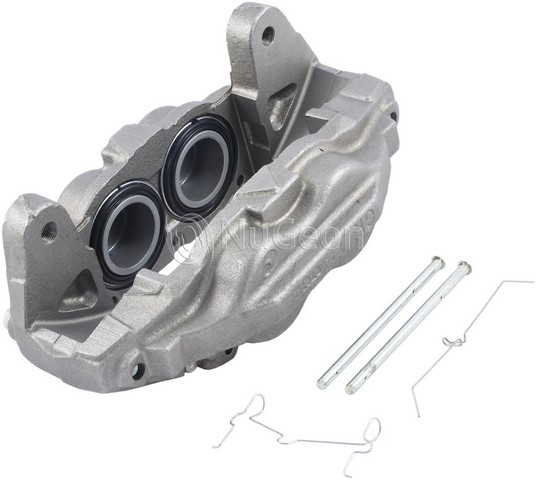 Nugeon Disc Brake Caliper P/N:97-01699A