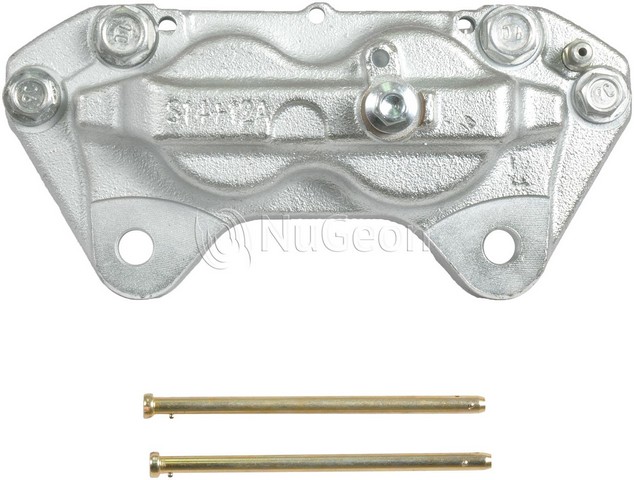 Nugeon Disc Brake Caliper P/N:97-01622B