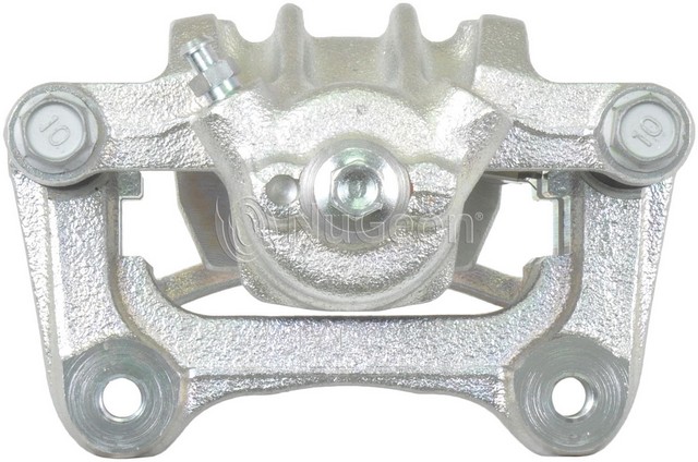 Nugeon Disc Brake Caliper P/N:99-01844A