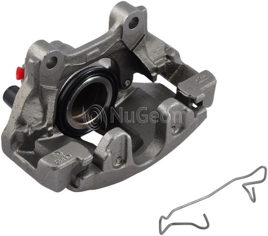 Nugeon Disc Brake Caliper P/N:99-02166A