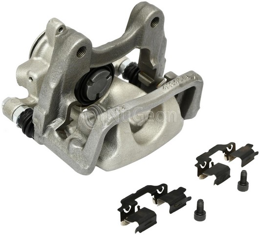 Nugeon Disc Brake Caliper P/N:99-02894B