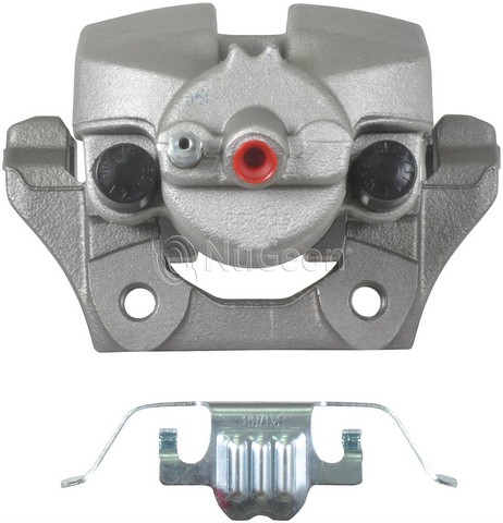 Nugeon Disc Brake Caliper P/N:99-02388A