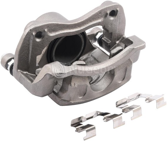 Nugeon Disc Brake Caliper P/N:99-00858A