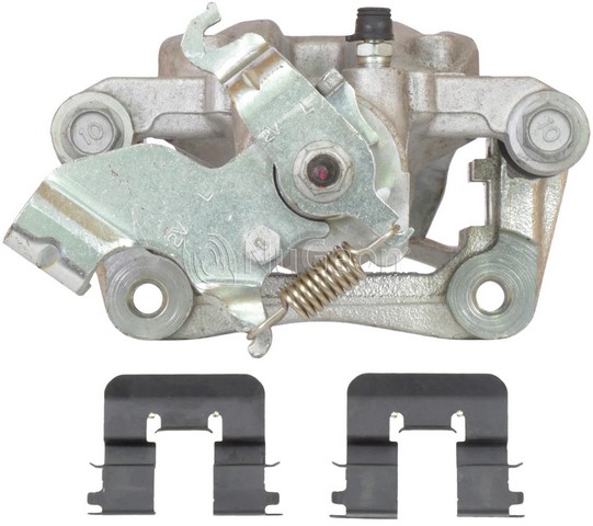Nugeon Disc Brake Caliper P/N:99-00874B