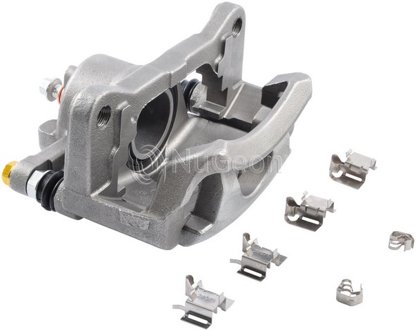 Nugeon Disc Brake Caliper P/N:99-02003B