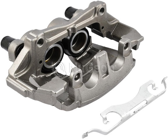Nugeon Disc Brake Caliper P/N:99-18040B