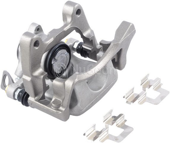 Nugeon Disc Brake Caliper P/N:99-03357A