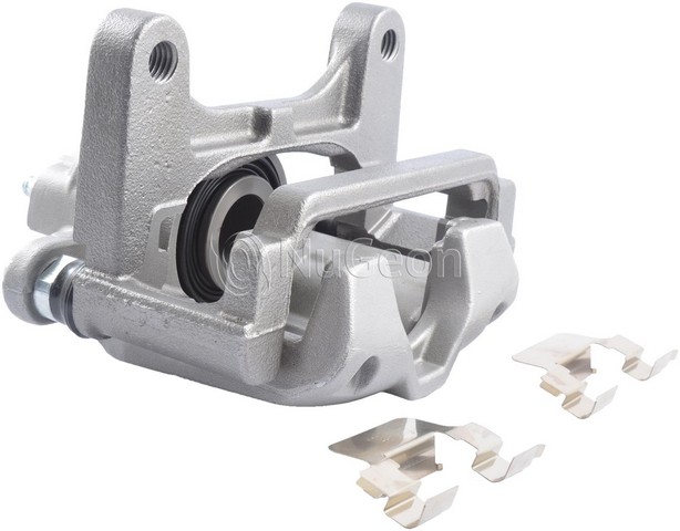 Nugeon Disc Brake Caliper P/N:99-17398A