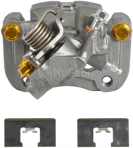Nugeon Disc Brake Caliper P/N:99-00926B