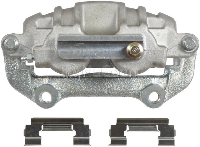 Nugeon Disc Brake Caliper P/N:99-17367A